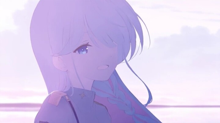 จุดเริ่มต้นและจุดจบของเรื่องราว...