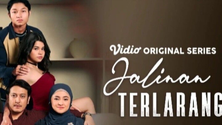 Jalinan Terlarang 🔥 Niat bantu malah direbut suaminya 😢🥀