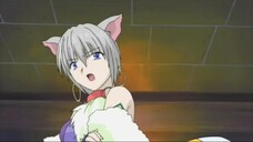 .Hack//legend of the Twilight (Eng Dub) Season 1 Episode 9