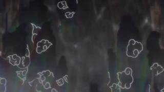 Naruto AMV「Heathens」