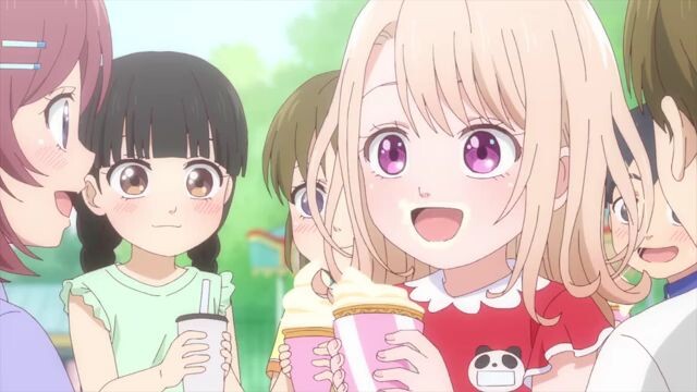 Kuroiwa e1