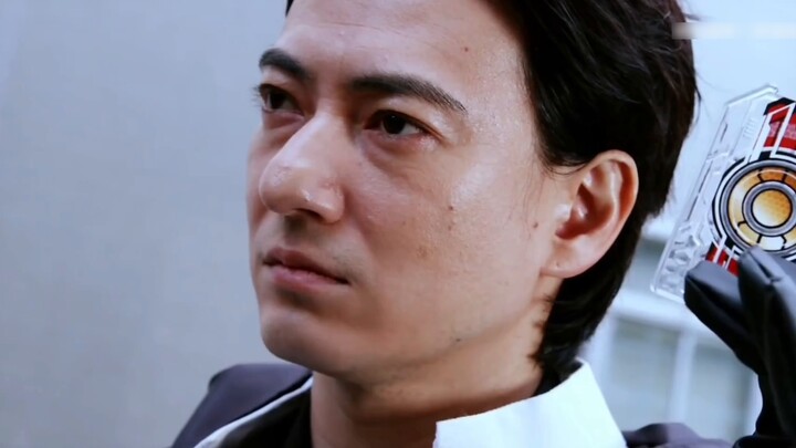 ต้องการความรู้สึกของการกดขี่หรือไม่? ไม่เป็นเช่นนี้แล้วหรือ? - [สลับเอฟเฟกต์เสียงอัศวิน]