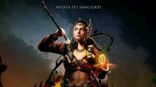 Sang'gre: Ang hinagpis at galit ni Danaya!(Full Episode 6 - June 23, 2025) |Encantadia Chronicles