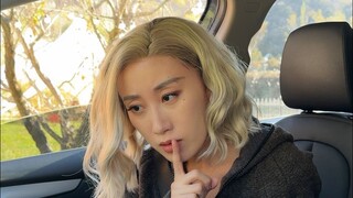 《全员生还》！美恐爆笑来袭！