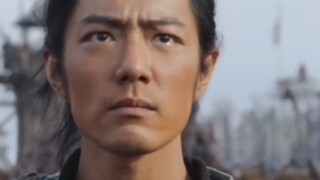 Netizen: "Fuck, this scene, this conflict, I have to go and taste it to see how it works"!!! Hahahah