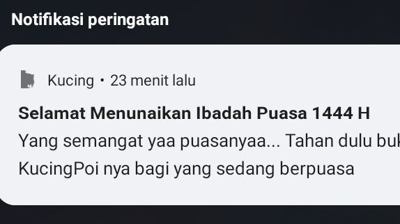 nekopoi ngajak tobat🗿