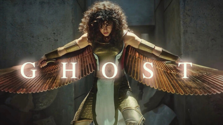 Please Hold On for Five Seconds