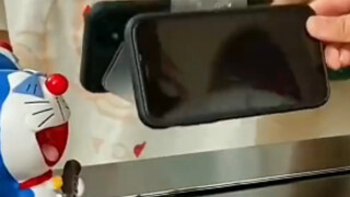 这个视频是真有用啊