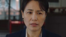Don’t Mess With EX-Girlfriend (2022) อย่าท้านะ นายแฟนเก่า EP 20 [ซับไทย]