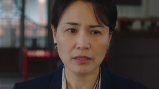 Don’t Mess With EX-Girlfriend (2022) อย่าท้านะ นายแฟนเก่า EP 20 [ซับไทย]