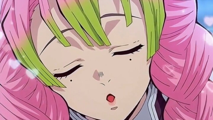 ال設定 مبالغ فيه والعرض سيئ جدًا!