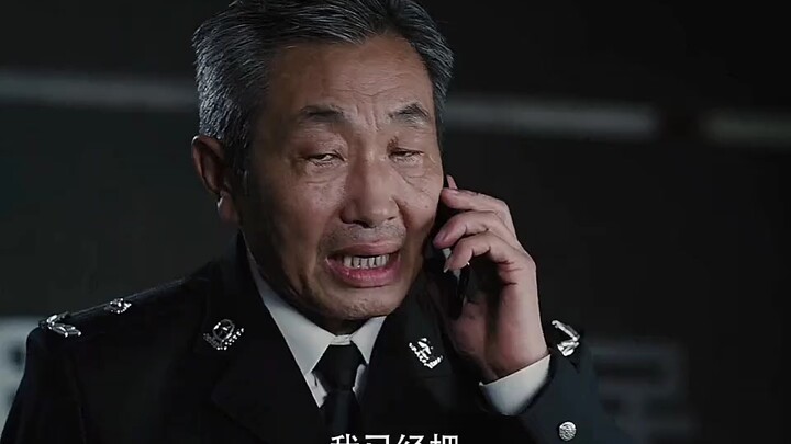 Who would’ve thought Gan Tianlei’s bargain-hunting actually landed him the boss? I can’t stop laughi