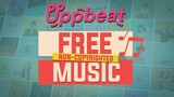 Best Free Music for YouTube in 2021! - फ्री में इस्तेमाल  करो