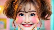 เพลง คนน่ารัก