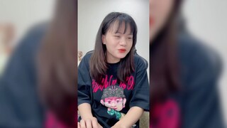 Học online đầu năm như thế nào???