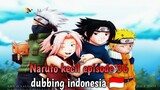 Naruto kecil episode 36 dubbing indonesia 🇮🇩