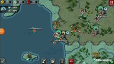 World Conqueror 3 Canada 1943 Conquest