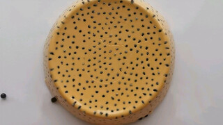 [Slime] Blackhead Removal Simulator