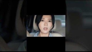 brat style fanzhixin #shorts #viral #update #fanzhixin