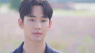 Kim Soo Hyun (Kim Soo Hyun) bằng tiếng Hàn và tiếng Trung - Way Home Proposal