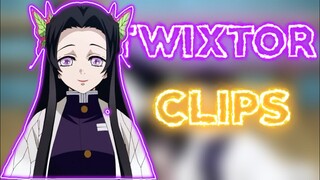 Kanae Kocho Twixtor Clips