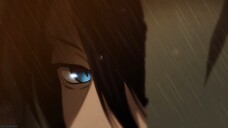 [Theme Song] Delivery (Noragami OST)