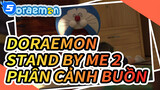 Những Cảnh Buồn Đáng Nhớ | Doraemon: Stand by Me 2_5