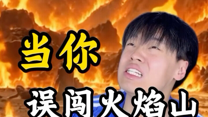Cuộc khủng hoảng nắng nóng ở Ấn Độ
