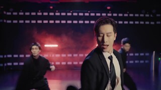 【It's MI】Ulang tahun debut Zhou Mi yang ke-13, meninjau kembali tarian yang paling sering ditarikan 