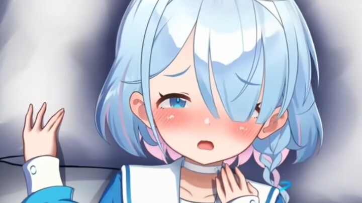 Khảo sát tỷ lệ rơi của Arona