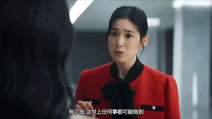 Bao giờ thì trong nước mới nhận ra rằng việc xây dựng nhân vật là vô cùng cần thiết!