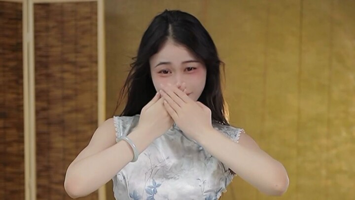 แปดพันลี้บนเส้นทาง แสงจันทร์ส่องนำทาง ไป๋ฉีเหนียน