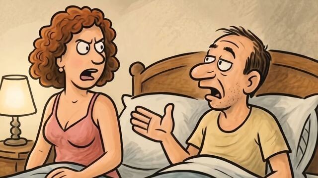 ВИЦ ЗА КОБИЛАТА И ЕЗДАЧА 😂😂😂