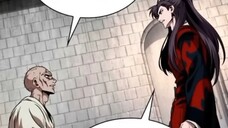 ฉันก็แค่มีพลังนาโนที่โคตรโหดLv.Max นาโน มูลิม ตอนที่ 281 #มังฮวา #manga #มังงะพระเอกเทพ#manhwa