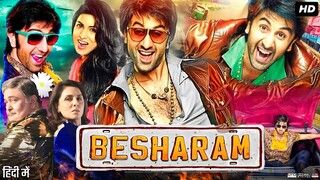 Besharam (2013)