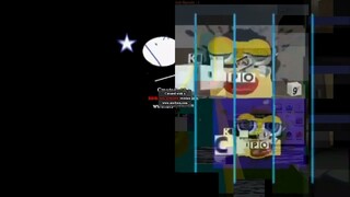 B..Nelvana.../K.../n...Bule Klasky Csupo.../Spiffy