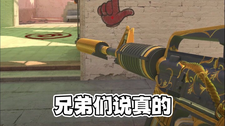 ما أسمح لأفضل صديق لي أن يرمي الأشياء الجيدة في سلة المهملات وهو لا يعرف هاتين الحركتين الماكرة!