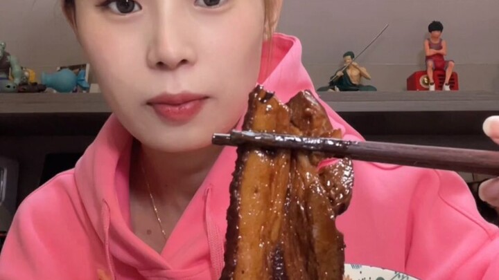 当代速食真的好卷啊！懒人之光