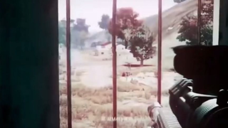 Đỉnh Cao Edit Cùng Những Pha Xử Lý Cực Gắt P4 #reviewphimhay