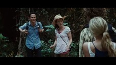 The Ruins (2008) movie clip