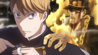 [มิสคางุยะ] เพลงประหารของลอร์ดชิโรกาเนะ