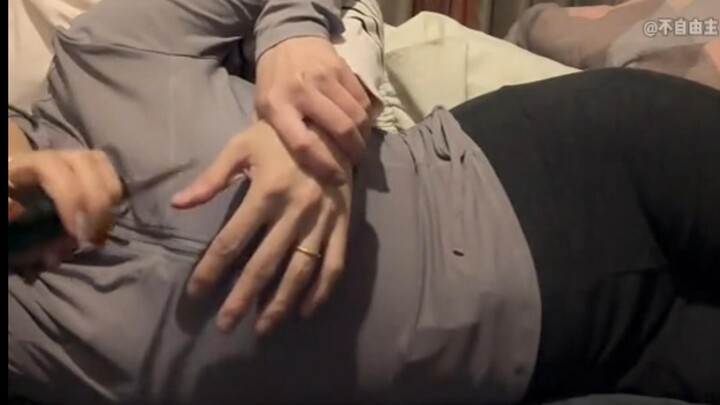 “Video trừu tượng của chính người Trung Quốc”289