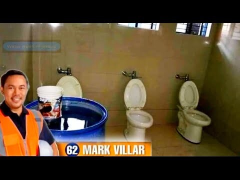 Mark Villar Memes Compilation