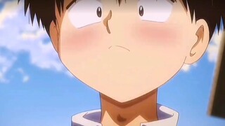 อยากกินน้ำตาลนำเข้ามั้ย?