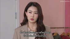 Ms. Monte Cristo ซับไทย ตอนที่ 074