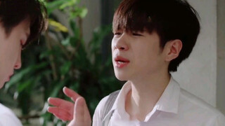 Tình cờ yêu 2: Sự chuyển biến tình cảm cực bất ngờ