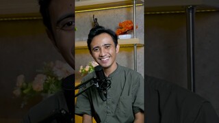 Kecewa ama Lu bang