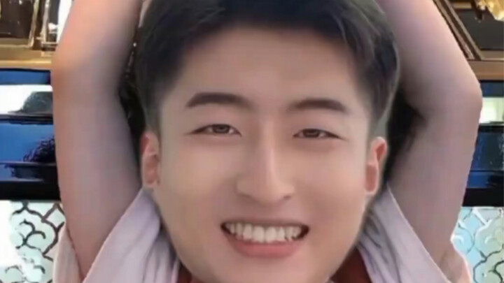 Ikut aku! Gadis imut～gadis imut!