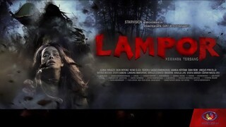 LAMPOR: Keranda terbang [2O19] SubMalay Full HD