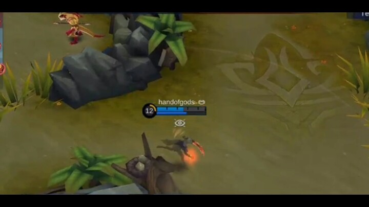 56 detik! Bersama Natalia Semak Semak🗿🗿🗿